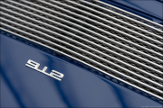 automobil251