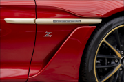 automobil252