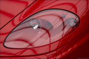 automobil253