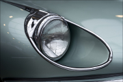 automobil254