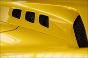 automobil258