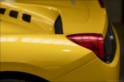 automobil259