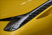 automobil260