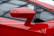 automobil263