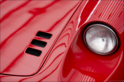 automobil264