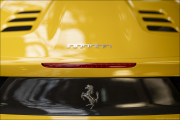 automobil265
