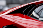 automobil266