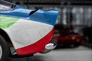 automobil267