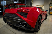 automobil268