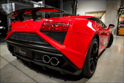 automobil268