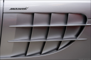 automobil269