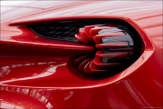 automobil271