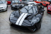 automobil272