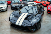 automobil272