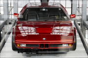 automobil275