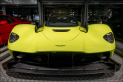automobil277