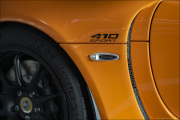 automobil279