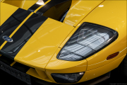 automobil282