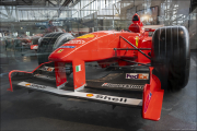 automobil286