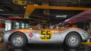 automobil292