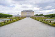 Direktion Rhein-Erft / RD Brühl / Brühl / Schloss Augustusburg