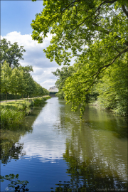 Direktion Rhein-Erft / RD Brühl / Brühl / Schloss Augustusburg / Schlosspark