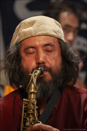 shibusa-shirazu008