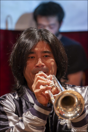 shibusa-shirazu009