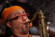 shibusa-shirazu010