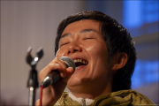shibusa-shirazu011
