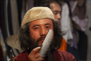 shibusa-shirazu021
