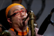 shibusa-shirazu028