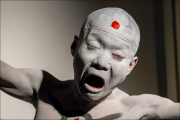shibusa-shirazu030