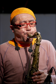 shibusa-shirazu033
