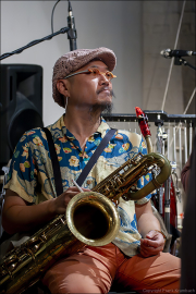 shibusa-shirazu036