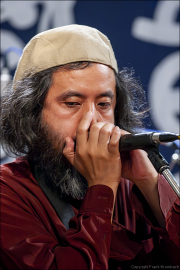 shibusa-shirazu039