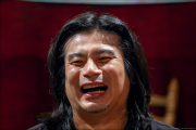 shibusa-shirazu044