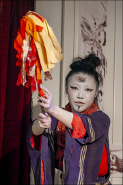 shibusa-shirazu050