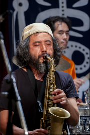 shibusa-shirazu055
