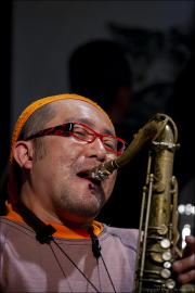 shibusa-shirazu058
