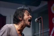 shibusa-shirazu059