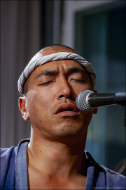 shibusa-shirazu060