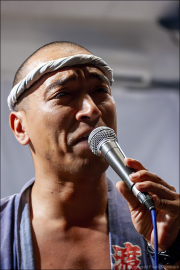 shibusa-shirazu065