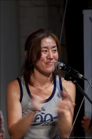 shibusa-shirazu067