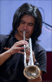 shibusa-shirazu068