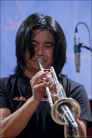 shibusa-shirazu069