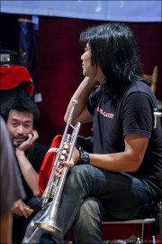 shibusa-shirazu071