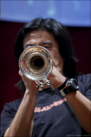 shibusa-shirazu072