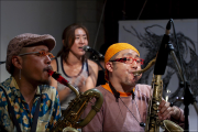 shibusa-shirazu075
