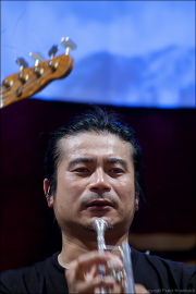 shibusa-shirazu078